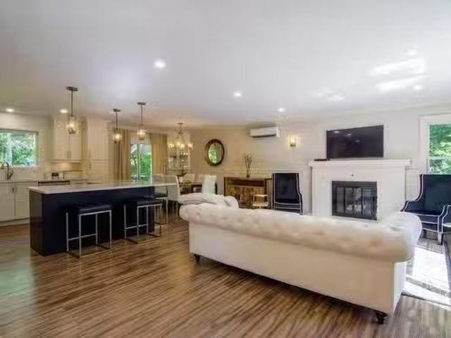 House for sale in Queens, Prince Edward Island