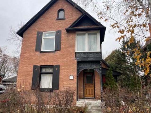 Office for rent in Innisfil, Ontario