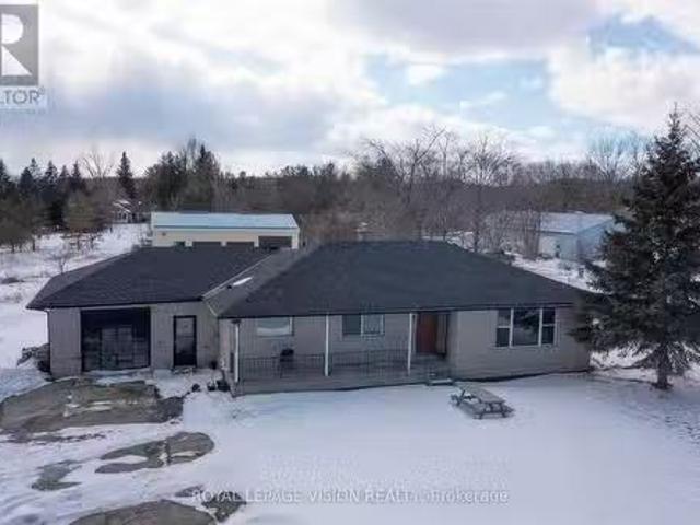 House for sale in Wellington, Ontario