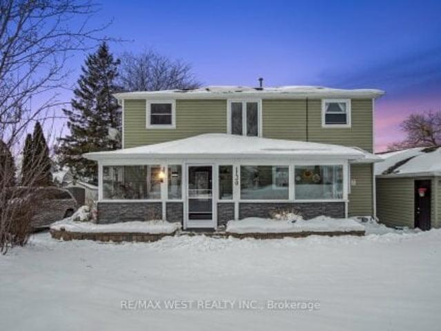 House for sale in York, Ontario