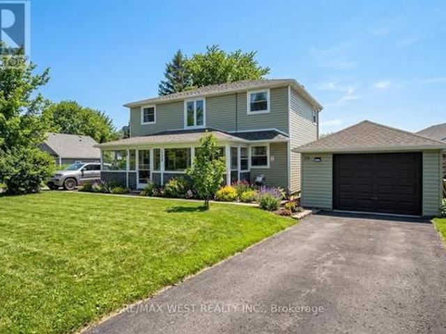 House for sale in York, Ontario