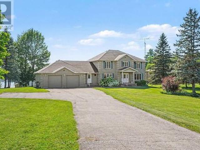 House for sale in Rideau Lakes, Ontario