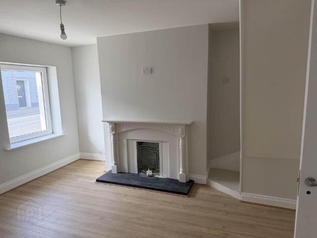 Room to rent in Ballypatrick, South Tipperary