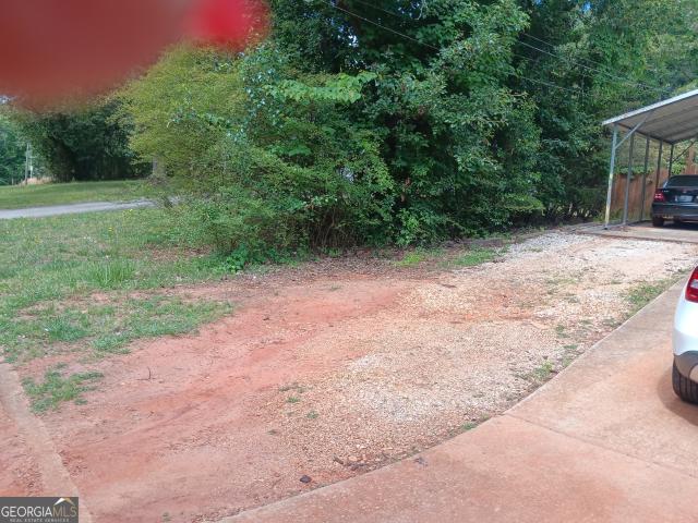 Property for rent in Covington, Georgia