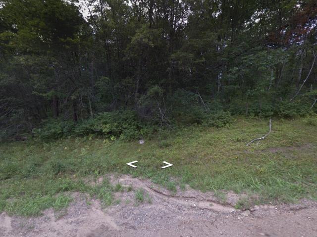 Land for sale in Crosslake, Minnesota