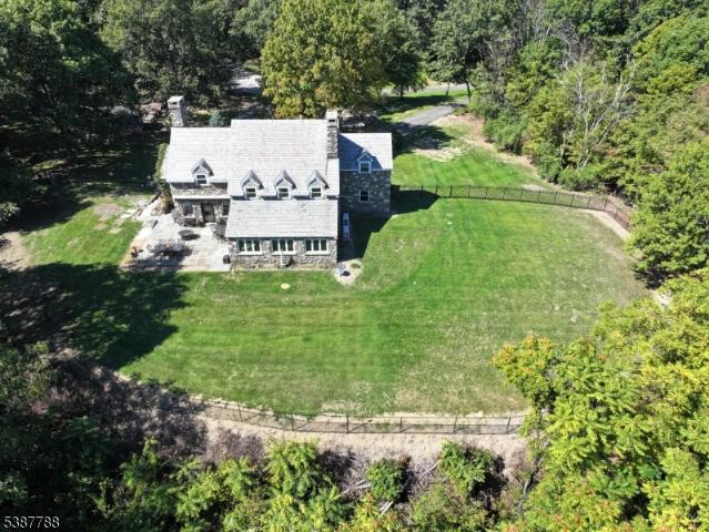 House for sale in Westtown, New Jersey