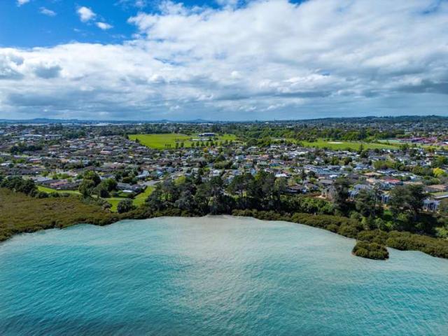 Townhouse for sale in Manurewa, Oroua County