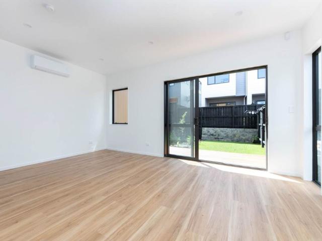 House for rent in Howick