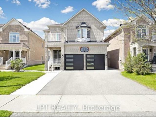 House for sale in Georgina, Ontario