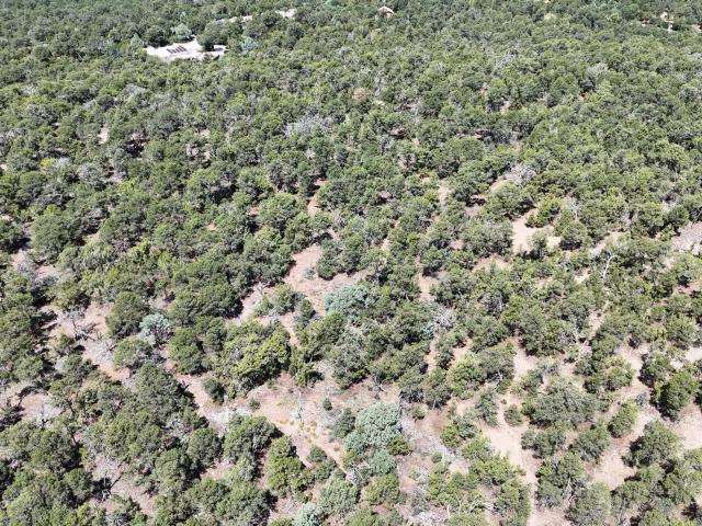 Land for sale in Placitas, New Mexico
