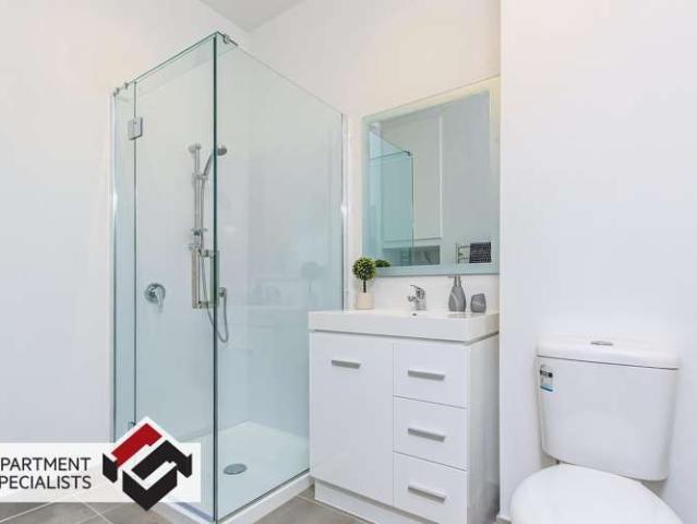 Apartment for sale in Eden Terrace