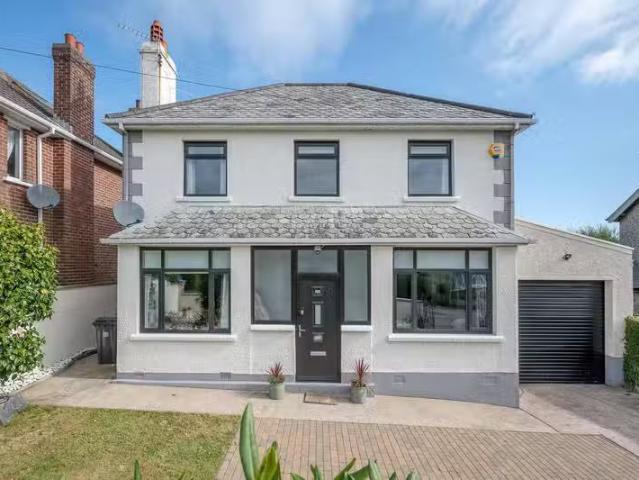 House for sale in Mayo, Connacht