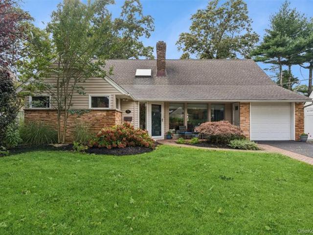 House for sale in Merrick, Nassau County