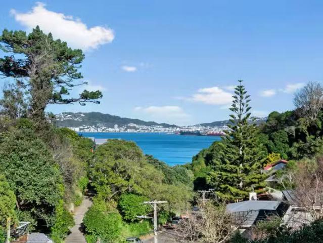 House for sale in Matata, Wellington