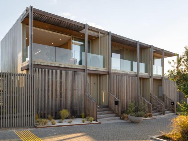 House for rent in Raglan, Waikato