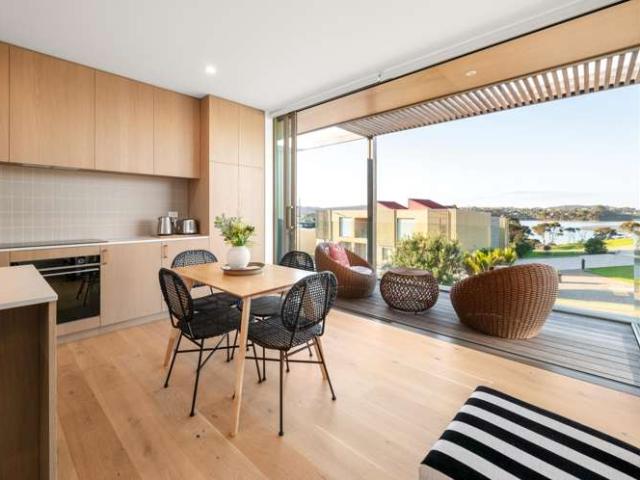 House for sale in Raglan, Waikato