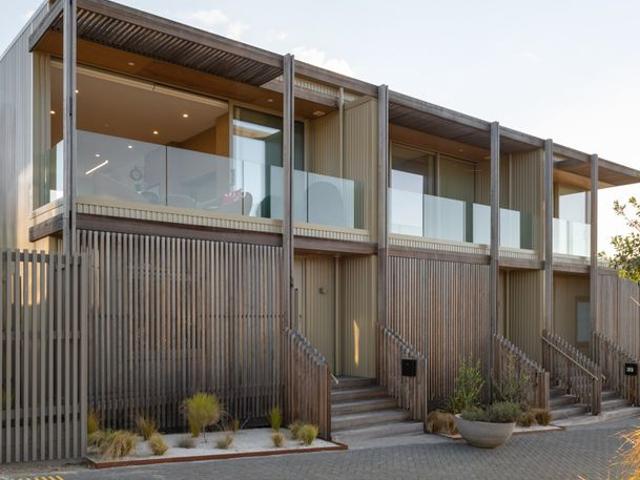 House for rent in Rangitahi Peninsula, Raglan