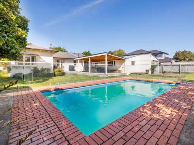 House for sale in Manawatu District