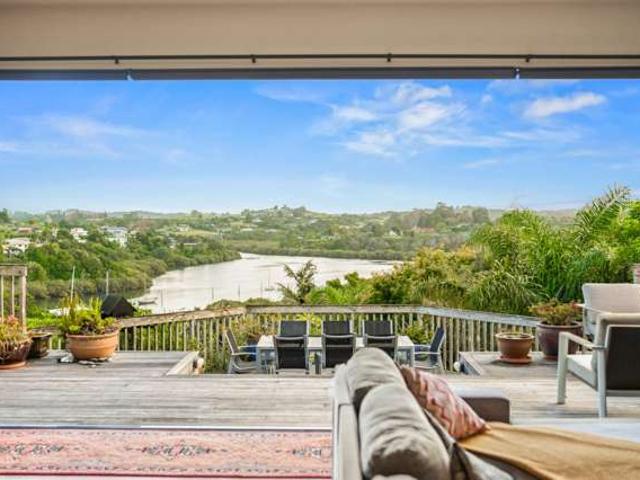 House for sale in Karetu, Northland