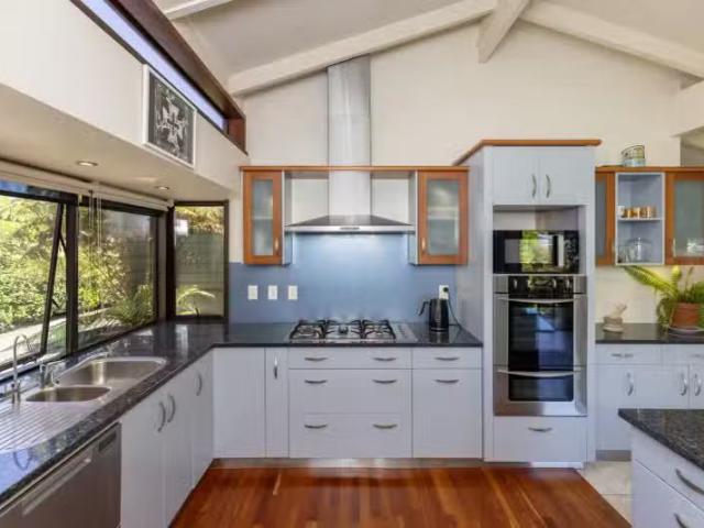 House for sale in Waikanae, Wellington