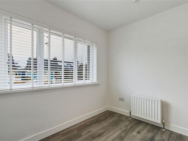 Property for sale in Bluebell, North Tipperary