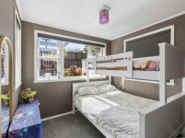 House for sale in Huntly, Waikato
