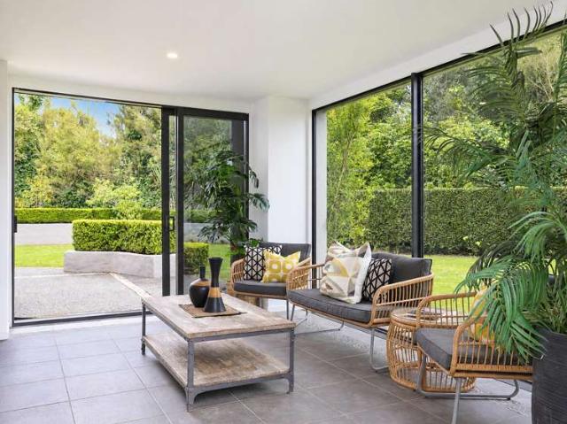 Property for sale in Taupiri, Waikato District