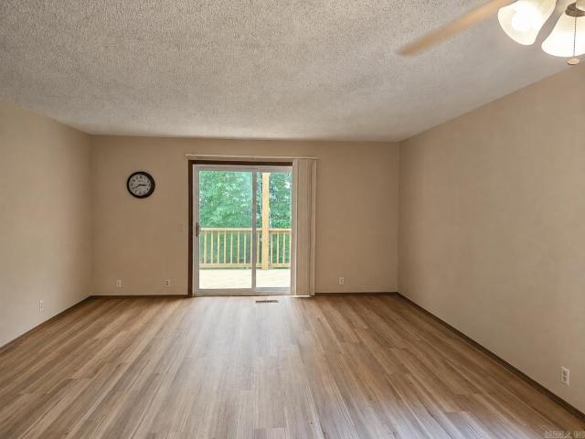 Condo for sale in Ark