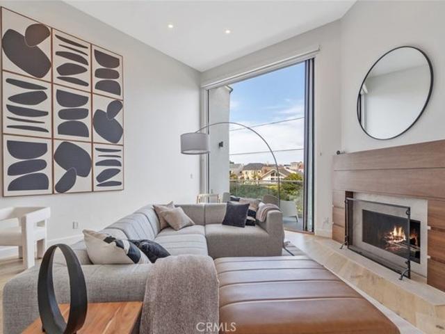 Condo for sale in Marina Del Rey, California