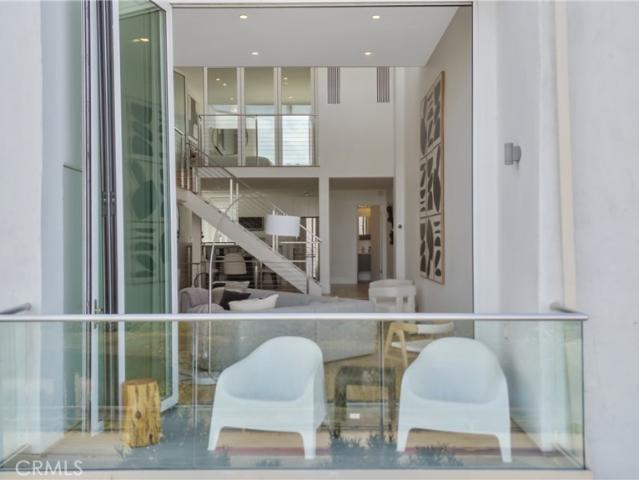 Condo for sale in Marina Del Rey, California