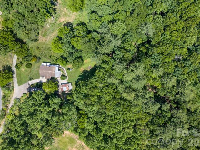 House for sale in Yancey, North Carolina