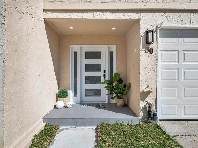 Townhouse for sale in Conroe