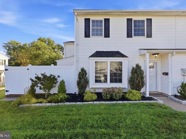 Townhouse for sale in Telford, Pennsylvania