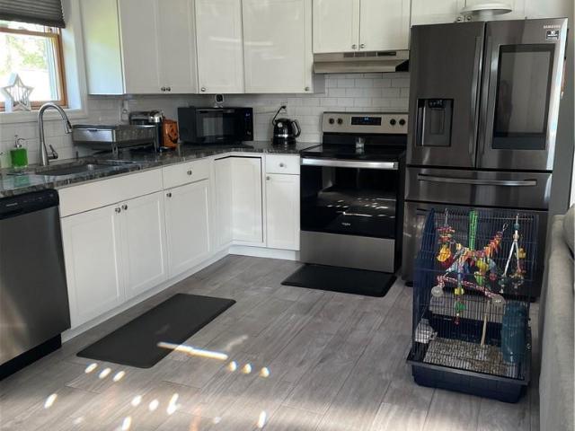 House for sale in Town of Mount Hope, Orange County