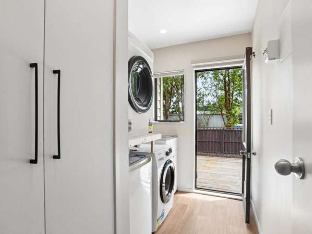 House for sale in Huapai, Rodney
