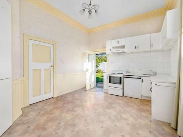 House for sale in Waimate, Canterbury