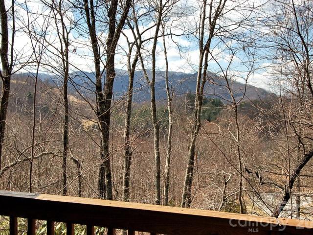 House for sale in Haywood, North Carolina