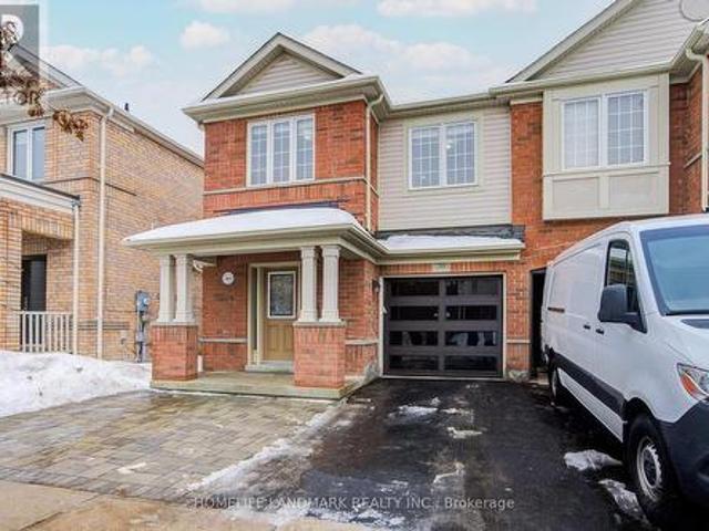 House for sale in York, Ontario
