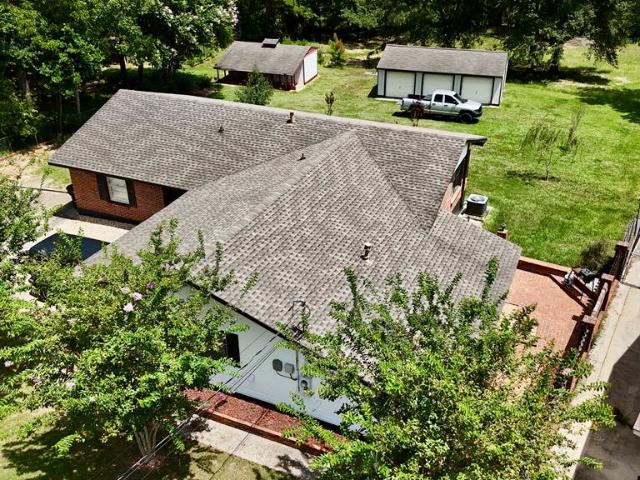 House for sale in Dale, Alabama