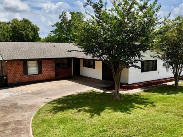 House for sale in Dale, Alabama