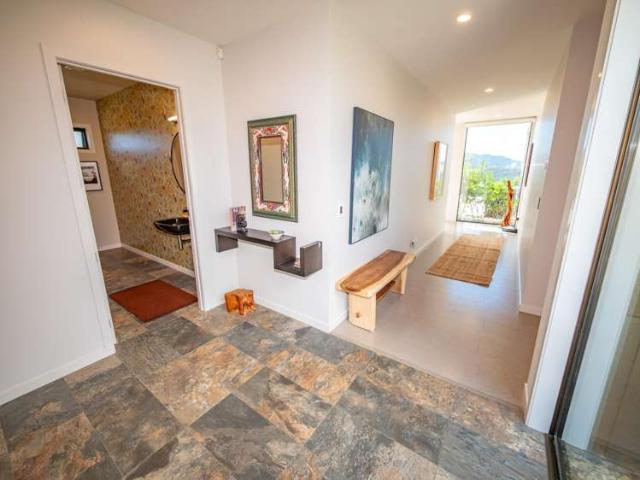 Property for sale in Fairburn, Northland