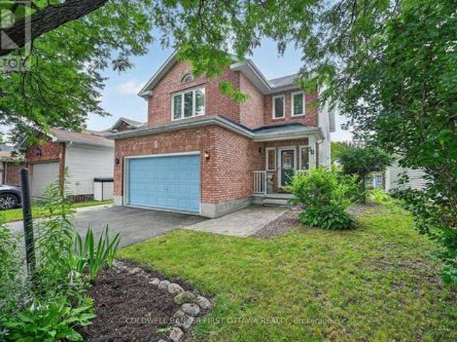 House for sale in Mulhurst Bay, Ontario