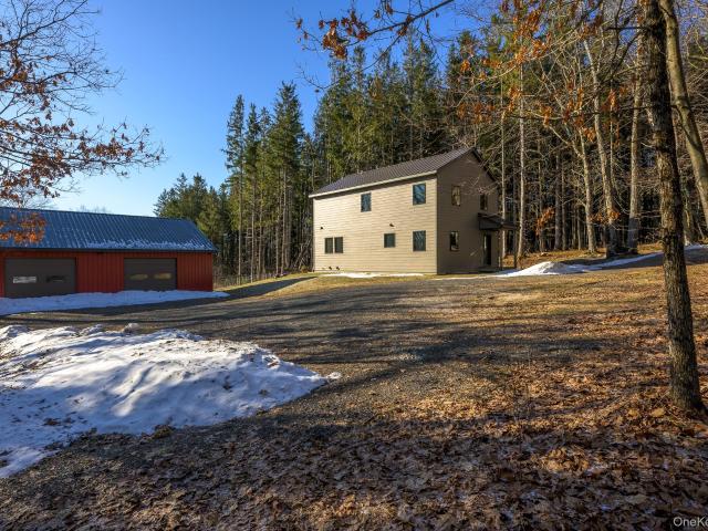House for sale in Town of Hillsdale, Columbia County
