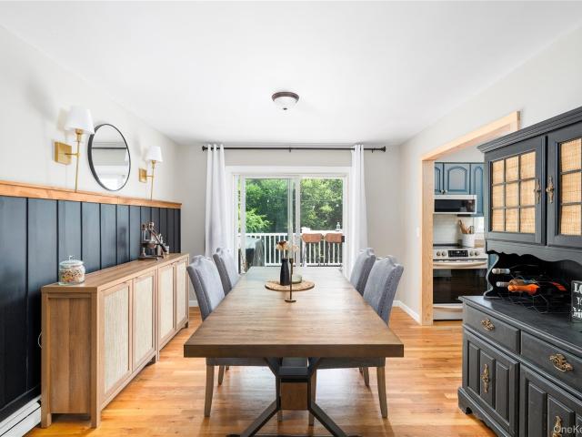 House for sale in Baldwin Place, New York