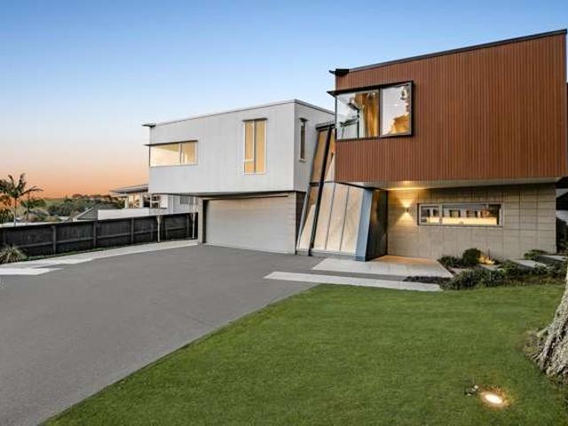 House for sale in Hillersden