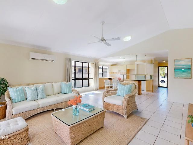 House for rent in Townsville, Queensland