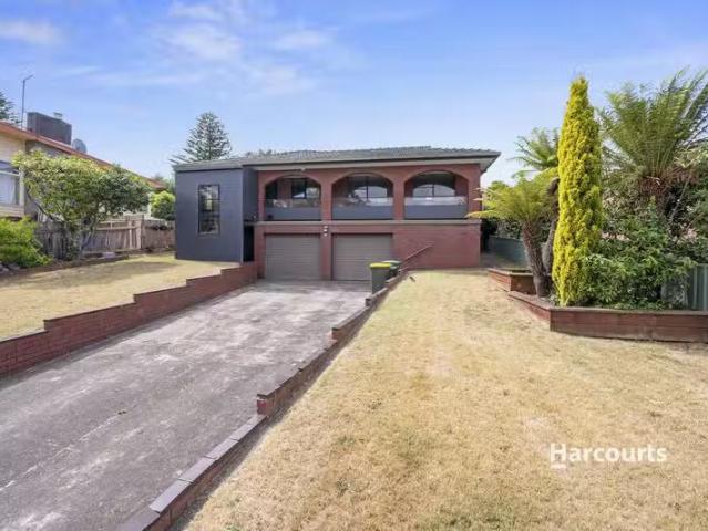 House for rent in Ulverstone, Tasmania