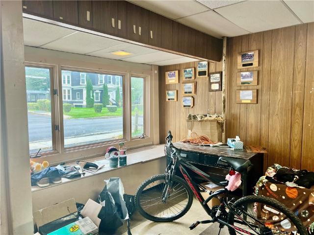 Commercial for sale in City of Oneonta, Otsego County