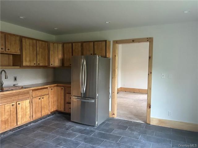 House for sale in Harpersfield, New York