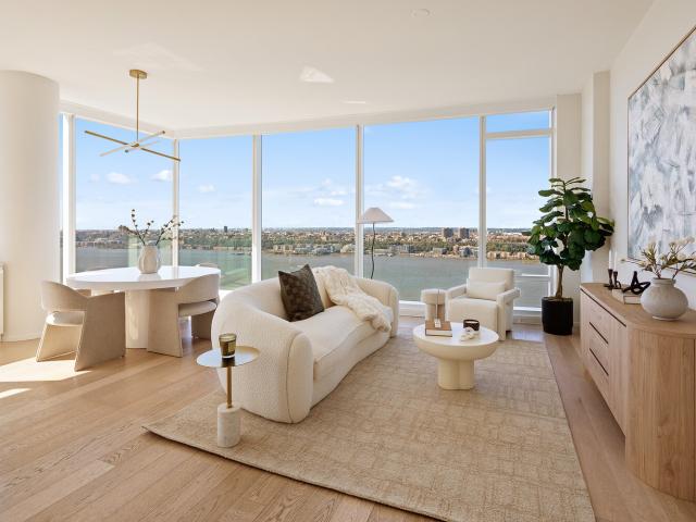 Condo for sale in Arverne, New York